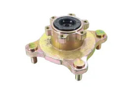 piasta-kola-przod-atv-150-loncin-shineray-bashan-kxd-kayo-diabolini