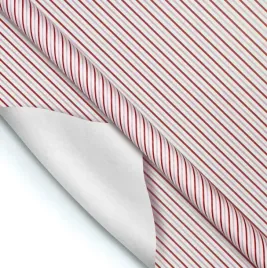 papier-do-pakowania-prezentow-czerwony-swiateczny-papier-pakowy-na-prezenty