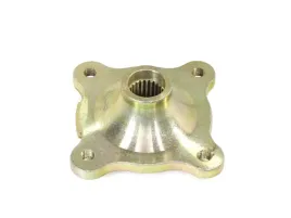 piasta-kola-felgi-osi-tyl-atv150-gy6-loncin-shineray-bashan-kxd-kayo-diabol