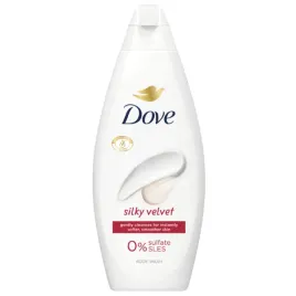 dove-silky-velvet-nawilzajacy-zel-pod-prysznic-do-kapieli-dla-kobiet-250-ml