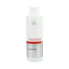 neutralizator-do-kwasow-bielenda-professional-exfoliaton-200g