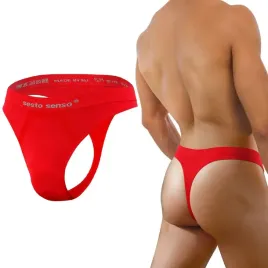 stringi-meskie-sesto-senso-sportowe-bezszwowe-s-m