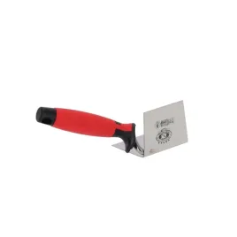 kielnia-sztukatorska-do-krawedzi-wewnetrznych-2k-75x110mm-olejnik