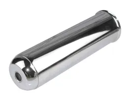 koncowka-tlumika-simson-s50-s51-s70-s80-sr50-de