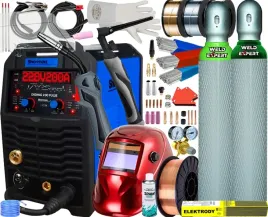 polautomat-spawalniczy-sherman-mma-tig-200a-vrd-4t