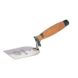 kielnia-sztukatorska-nierdzewna-do-plytek-60-mm-olejnik-spawana-korek