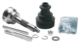 przegub-przeguby-epi-zew-przod-prairie-700-360-kvfwyprzedaz-30percent