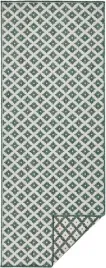 chodnik-80x250cm-dwustronnysznurkowy-plasko-tkany-na-korytarz-przedpokoj