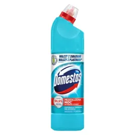 domestos-atlantic-fresh-plyn-dezynfekujacy-750-ml