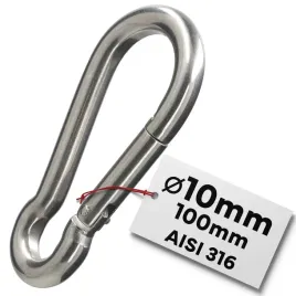 10-mm-karabinczyk-10x100-karabinek-kwasoodporny-inox-nierdzewny-a4-aisi-316