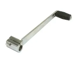 dzwignia-zmiany-biegow-cross-110-125-silnik-poziomy-z-oznaczeniem-139fmb