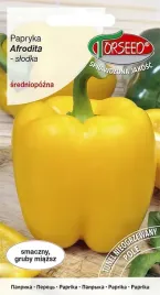 papryka-slodka-afrodita-nasiona-zolta