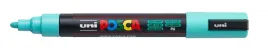 marker-z-farba-plakatowa-posca-pc-5m-morski-pastel