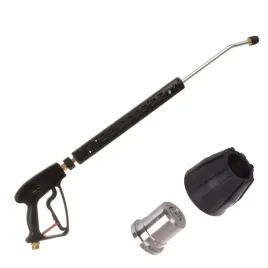 pistolet-lanca-600mm-dysza-do-myjki-karcher-hd-hds-345bar-kranzle-m22-therm