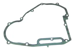 uszczelka-alternatora-sportsman-ranger-800-700-rzr