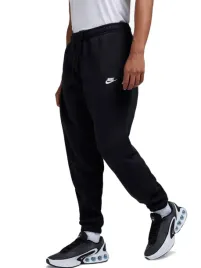spodnie-dresowe-meskie-nike-bv2737-010-bawelniane-dres-na-co-dzien-xs
