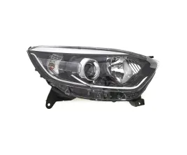 lampa-przednia-do-renault-captur-2013-2019-260103166r-prawa