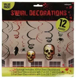 zestaw-wielokolorowy-dekoracje-hallowenowe-12szt