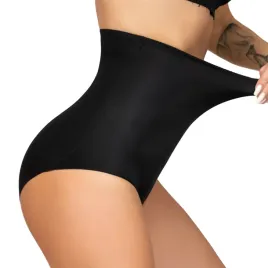 xl-xxl-majtki-korygujace-wyszczuplajace-wysoki-stan-modelujace-liftingujace