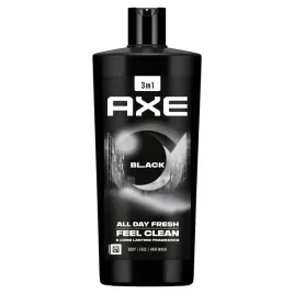 axe-szampon-zel-plyn-do-twarzy-3w1-black-700ml