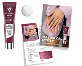 victoria-vynn-master-gel-03-fully-white-60g-ulotka-instruktazowa