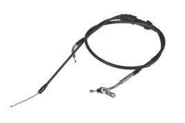 linka-gazu-tfl-rieju-smx-mrx-pro-street-50-am6