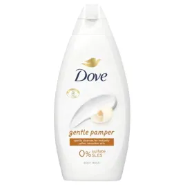 dove-gentle-pamper-essential-zel-pod-prysznic-do-kapieli-dla-kobiet-450-ml