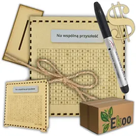 skarbonka-drewniana-dowolny-napis-personalizowana-prezent-wykreslana-gratis