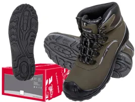 lahti-pro-l30123-buty-robocze-trzewiki-meskie-skora-nubukowa-s3-src-r-45