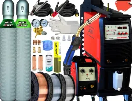 spawarka-inwertorowa-migomat-polautomat-expert-mig-500w-synergia-podajnik