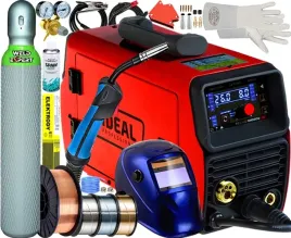 migomat-ideal-synergia-200a-flux-tig-lift-mma