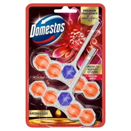 domestos-zawieszka-kostka-do-wc-zapachowa-aroma-lux-dahlia-2x50g