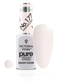 victoria-vynn-pure-lakier-hybrydowy-177-8ml