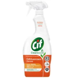 cif-power-shine-czyszczenia-kuchni-tluszcz-750ml