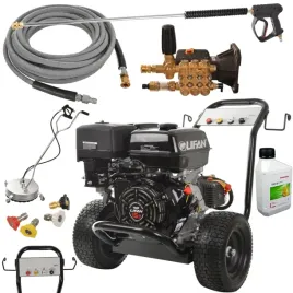 myjka-cisnieniowa-spalinowa-275-bar-15-l-min-olej-honda-szczotka-t-racer-24