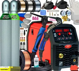 spawarka-inwertorowa-migomat-polautomat-ideal-tecno-mig-234-pulse-4x4