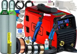 migomat-ideal-synergia-200a-flux-tig-lift-mma