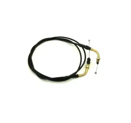 linka-gazu-skuter-4t-kymco-baotian-barton-jakosc-gy6-139-qma-qmb-ciegno