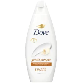 dove-gentle-pamper-nawilzajacy-zel-pod-prysznic-do-kapieli-dla-kobiet-250ml