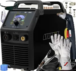 plazma-do-ciecia-metali-spartus-procut-45pfc-cnc