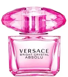 versace-bright-crystal-absolu-edp-w-90ml