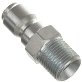 adapter-redukcja-wtyk-szybkozlacze-3-8-gwint-zewnetrzny-zlaczka