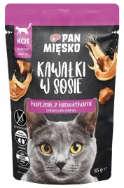 pan-miesko-or-karma-dla-kota-or-kawalki-w-sosie-kurczak-z-krewetka-85g