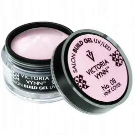 victoria-vynn-zel-budujacy-build-gel-cover-pink-08-50ml