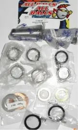 zestaw-naprawczy-wahacza-all-balls-yz-125-yz125wyprzedaz-30percent