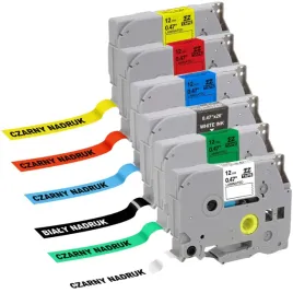 tasma-tze-12mm-do-brother-pt-h110-h107b-kolory-tze231-431-631-731-335-531