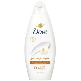 dove-gentle-pamper-nawilzajacy-zel-pod-prysznic-do-kapieli-dla-kobiet-250ml