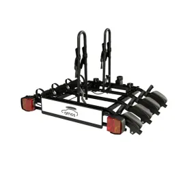 bagaznik-uchwyt-rowerowy-platforma-na-hak-4-rowery-amos-tytan-7pin-black