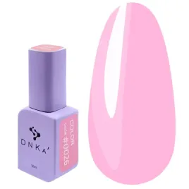 dnka-kolor-lakier-hybrydowy-color-026-12-ml