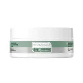pharm-foot-ozone-masc-barierowa-oil-and-herbs-75-ml